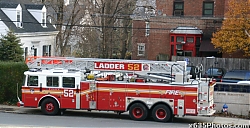 Ladder52Above.jpg