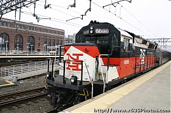 Locomotive6696.jpg