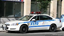 NYPD07Impala.jpg