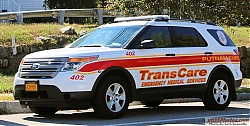 transcare402.jpg